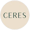 Logo SAGOCER