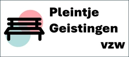 Logo Pleintje Geistingen