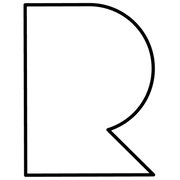 Logo RAW STADIA