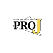 Logo Pro - J