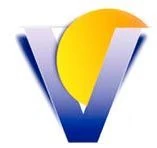 Logo VAN CLEVEN