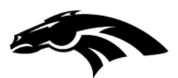 Logo JUST RIGHTS