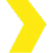 Logo DE WESTHOEK