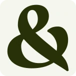 Logo KONINKLIJKE MAATSCHAPPIJ VOOR TUINBOUW EN PLANTKUNDE / GROEI & BLOEI