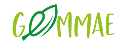Logo GEMMAE