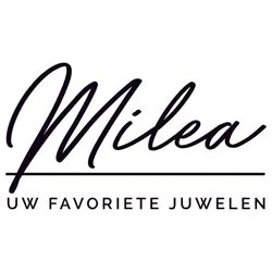 Logo Juwelen Milea