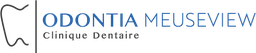 Logo ODONTIA