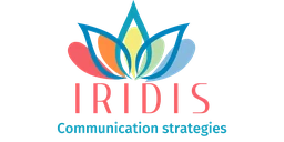 Logo IRIDIS
