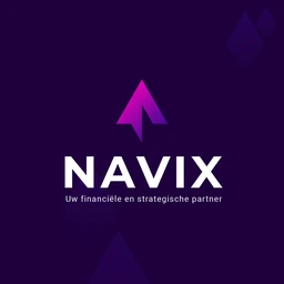 Logo Navix