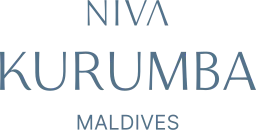 Logo KURUMBA