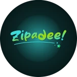 Logo zipadee