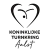 Logo Koninklijke Turnkring Aalst