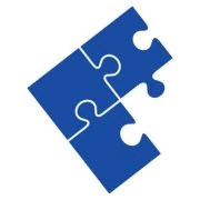 Logo Tewerkstellingsfonds voor het Vrij Onderwijs Vlaanderen