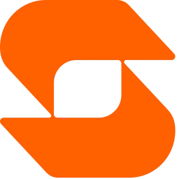 Logo Solina