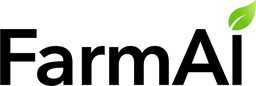 Logo FarmAI