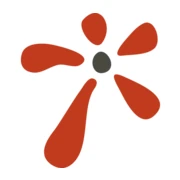 Logo Borgerstein