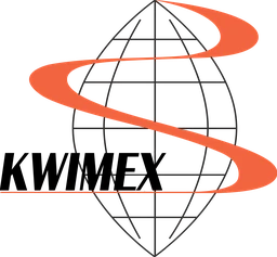 Logo KWIMEX