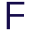 Logo FIScAAL ADVIESKANTOOR TERNAT