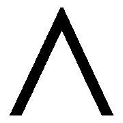 Logo ARTONE