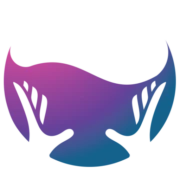 Logo Binnenblik