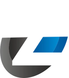 Logo InZert 3D