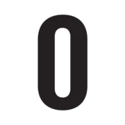 Logo OPENDOEK