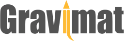Logo Trofee