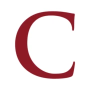 Logo CENTURY