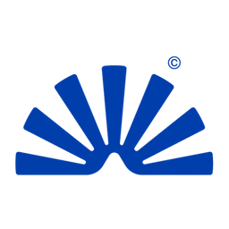Logo Prolific