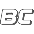 Logo DEPANNAGE B C