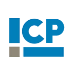 Logo Cornerstone Projects