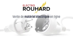 Logo Electro Rouhard