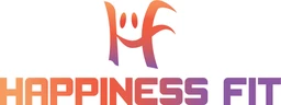 Logo HAPPINESS FIT