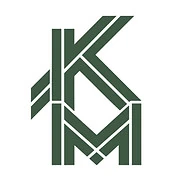 Logo Komotion