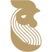 Logo SCEA LASSEAUX ET FILS