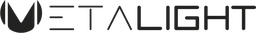 Logo Metalight