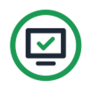 Logo DIROTEC