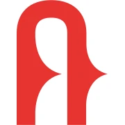Logo Artion
