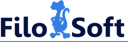 Logo FILOSOFT