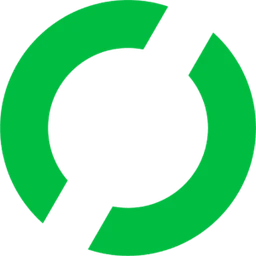 Logo DL SECURITY
