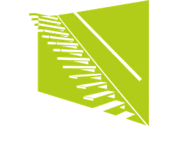 Logo CONSTRUCTIE DE BLOCK