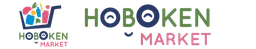 Logo ORTAK