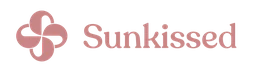 Logo SUNKISSED