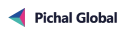 Logo Pichal