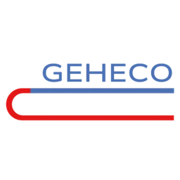 Logo GEHECO