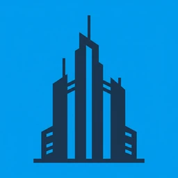 Logo Immo Hensmans