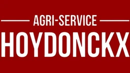 Logo HOYDONCKX