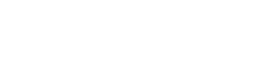 Logo Dansschool Movimento
