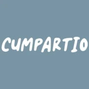 Logo Cumpartio