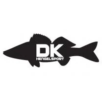 Logo HENGELSPORT DE KOCK